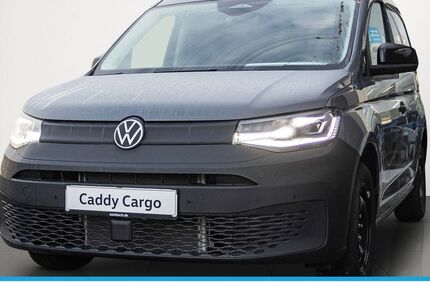 VW Caddy 1.780 km 35.870 &euro; Bad Homburg 61348