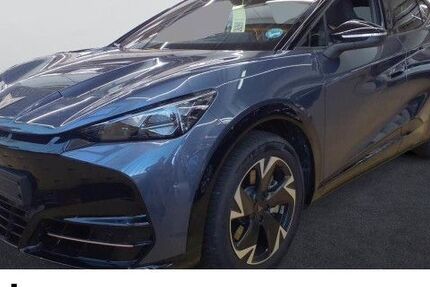 Cupra Tavascan 8.688 km 40.230 &euro; Freiburg 79115