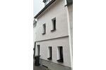 Reihenhaus Hadamar - 3 Zimmer, 75 m&sup2;, 149.000&euro; | Angebot:25947758