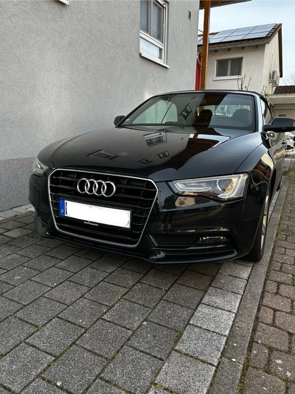 A5