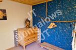 Bungalow Mansfeld - 2 Zimmer, 54 m&sup2;, 28.000&euro; | Angebot:25973448