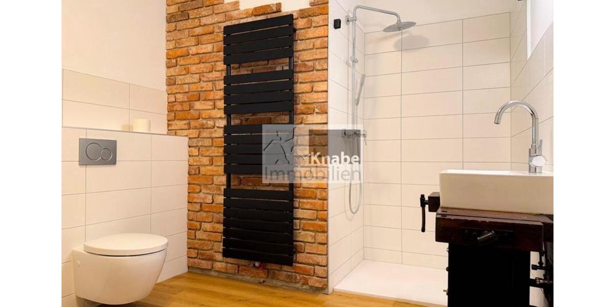 Einfamilienhaus Rödinghausen - 8 Zimmer, 241 m&sup2;, 495.000&euro; | Angebot:27096787