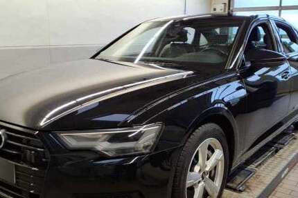 Audi A6 86.124 km 34.940 &euro; Lohr am Main 97816