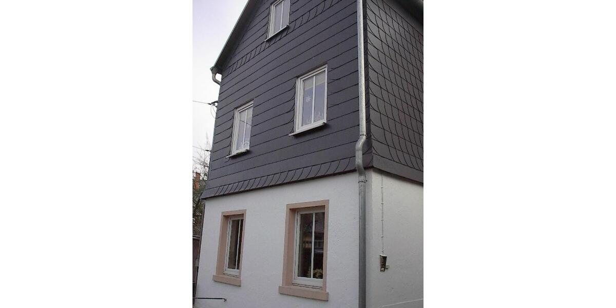 Mehrfamilienhaus, Wohnhaus Greiz - 8 Zimmer, 175 m&sup2;, 112.000&euro; | Angebot:24720564