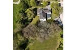 Bungalow Denkendorf - 6 Zimmer, 226 m&sup2;, 890.000&euro; | Angebot:26425811