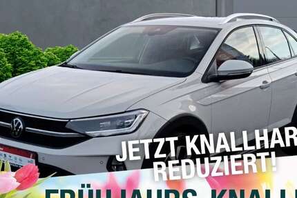 VW Taigo 47.485 km 22.420 &euro; Meiningen 98617