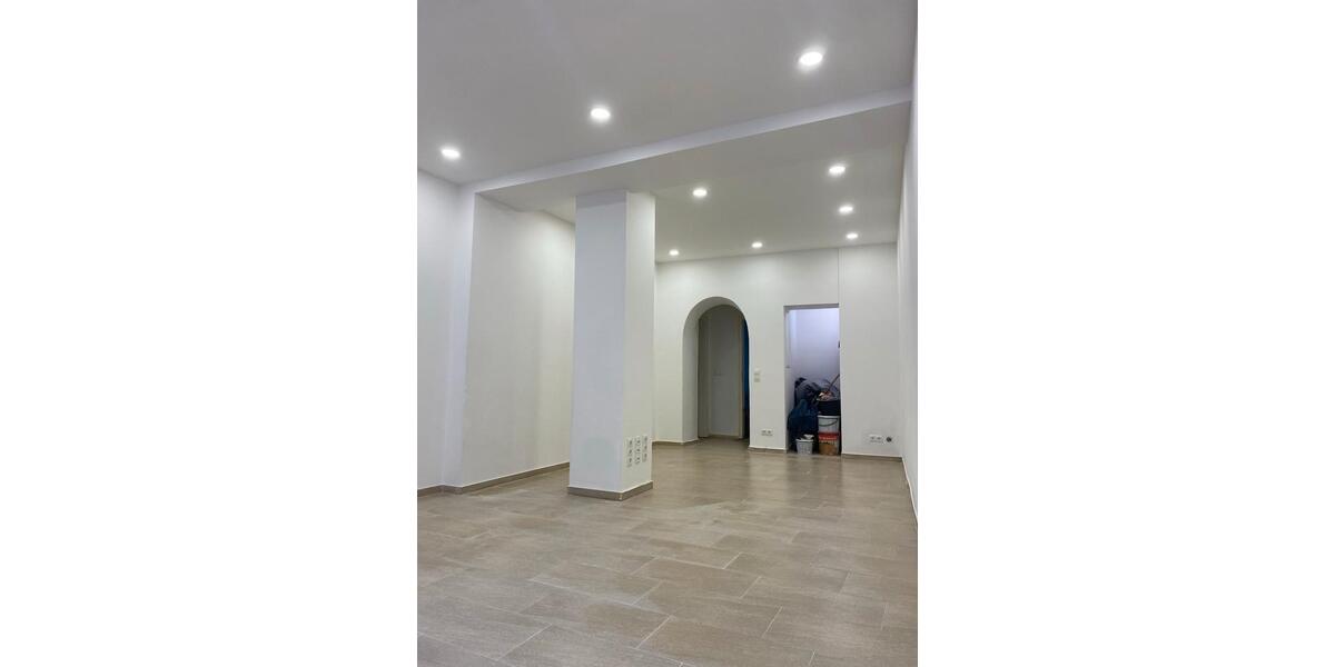 Mehrfamilienhaus, Wohnhaus Kirchheimbolanden - 3 Zimmer, 90 m&sup2;, 149.000&euro; | Angebot:25026768