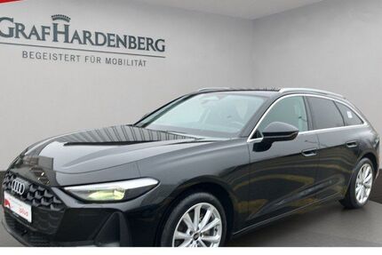 Audi A5 22.100 km 42.510 &euro; Konstanz 78467