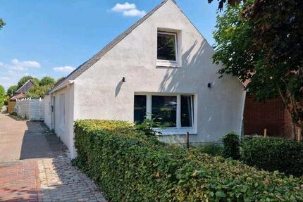 haus zu verkaufen 6 zimmer