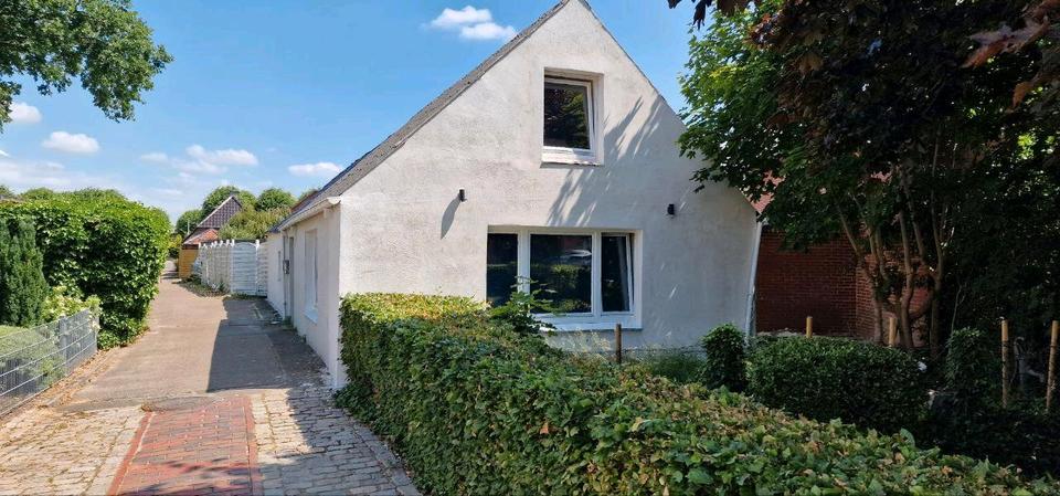 haus zu verkaufen 6 zimmer