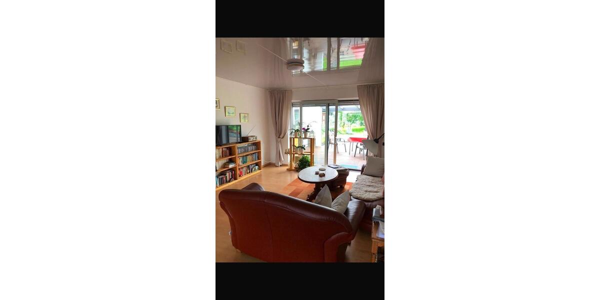 Erdgeschoßwohnung Wiehl - 3 Zimmer, 89 m&sup2;, 285.000&euro; | Angebot:27080874