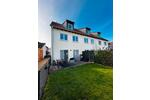 neuwertiges Reihenendhaus in ruhiger Lage zu verkaufen 5 zimmer