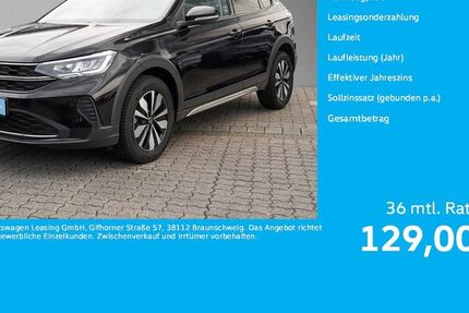 VW Taigo 16.422 km 19.980 &euro; Neuwied 56564