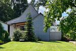 Einfamilienhaus Holzminden - 4 Zimmer, 90 m&sup2;, 225.000&euro; | Angebot:27091391