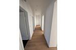 Etagenwohnung Koblenz - 3 Zimmer, 79 m&sup2;, 990&euro; | Angebot:26670994