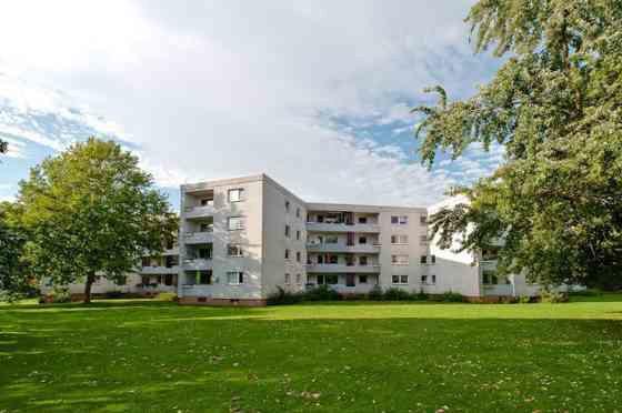 Etagenwohnung Braunschweig Timmerlah-Geitelde-Stiddien - 3 Zimmer, 84 m&sup2;, 811&euro; | Angebot:26473048
