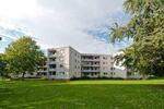 Etagenwohnung Braunschweig Timmerlah-Geitelde-Stiddien - 3 Zimmer, 84 m&sup2;, 811&euro; | Angebot:26473048