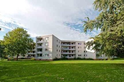 Wohnung Braunschweig Timmerlah-Geitelde-Stiddien - 3 Zimmer, 84 m&sup2;, 811&euro; | Angebot:26473048