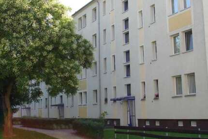 Wohnung zum Mieten in Stendal 380 € 56.18 m² 3 zimmer