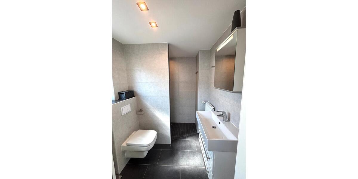 Reihenhaus Haren (Ems) - 8 Zimmer, 225 m&sup2;, 420.000&euro; | Angebot:26689252