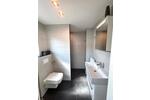 Reihenhaus Haren (Ems) - 8 Zimmer, 225 m&sup2;, 420.000&euro; | Angebot:26689252