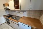Etagenwohnung Hardheim - 3 Zimmer, 70 m&sup2;, 145.000&euro; | Angebot:26585741