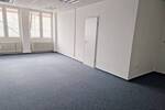Gewerbeobjekt Minden Innenstadt - 880&euro; | Angebot:25672490