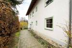 Etagenwohnung Mitterfels - 3 Zimmer, 68 m&sup2;, 195.000&euro; | Angebot:26657068