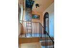 Einfamilienhaus Haundorf - 6 Zimmer, 149 m&sup2;, 249.000&euro; | Angebot:27093763