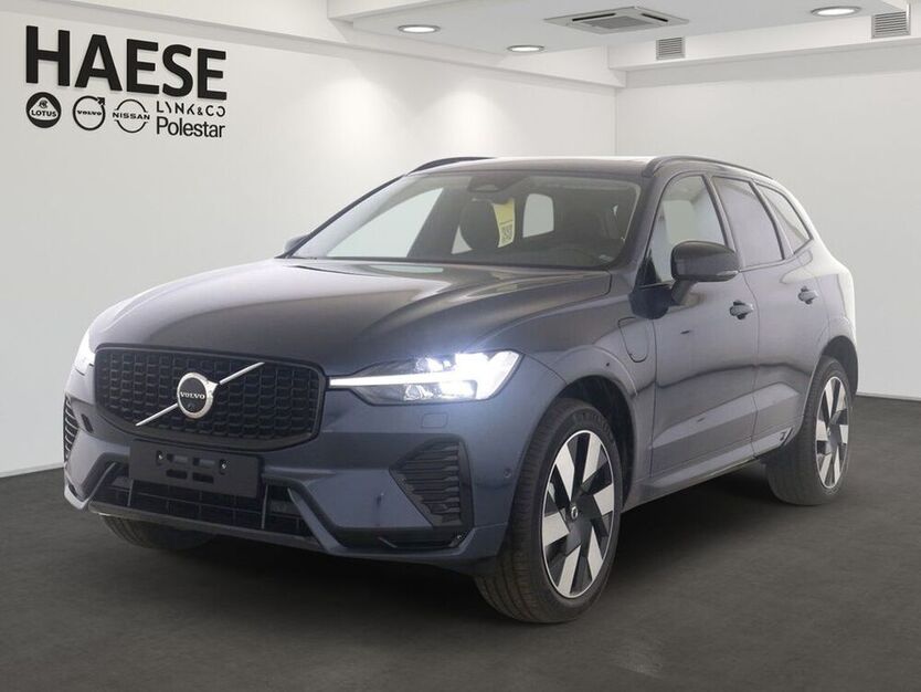 XC60