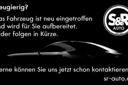 Mazda CX-30 26.600 km 21.480 &euro; Diez 65582