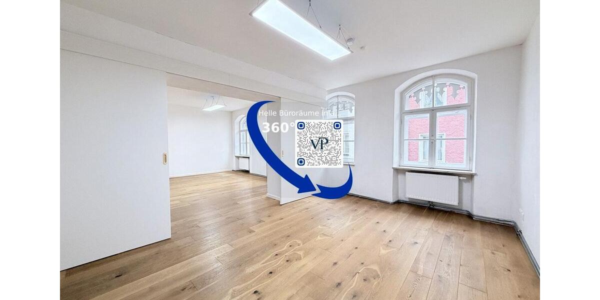 Gewerbeobjekt Mühldorf am Inn - 985&euro; | Angebot:26301928