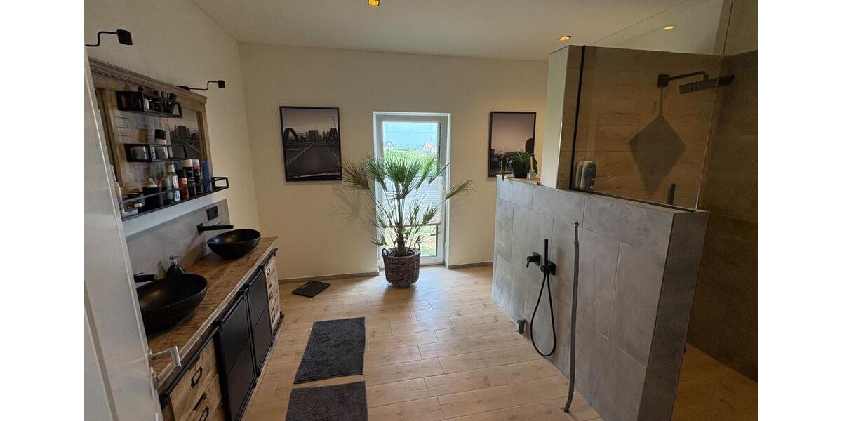 Bungalow Frankenberg (Eder) - 5 Zimmer, 160 m&sup2;, 550.000&euro; | Angebot:26760344