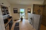 Bungalow Frankenberg (Eder) - 5 Zimmer, 160 m&sup2;, 550.000&euro; | Angebot:26760344