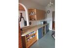 Etagenwohnung Pullenreuth - 3 Zimmer, 100 m&sup2;, 700&euro; | Angebot:25840266