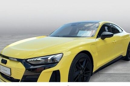 Audi e-tron GT 77.600 km 49.450 &euro; Meppen 49716