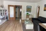 Etagenwohnung Meersburg - 3 Zimmer, 75 m&sup2;, 299.000&euro; | Angebot:26805531