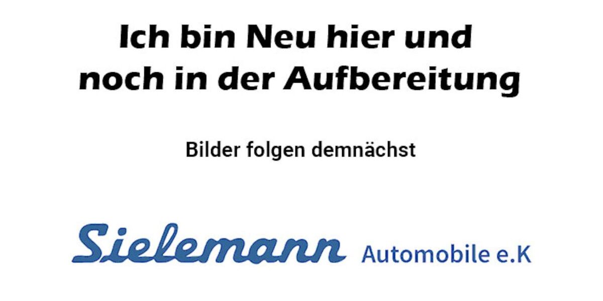 VW Taigo 32.900 km 17.990 &euro; Vordorf 38533