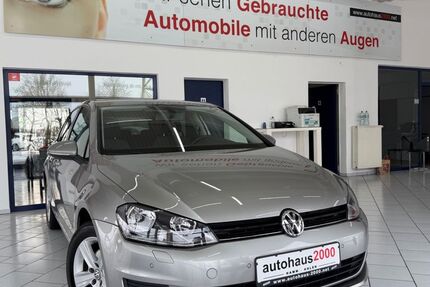 VW Golf 155.696 km 11.900 &euro; Ahlen 59229