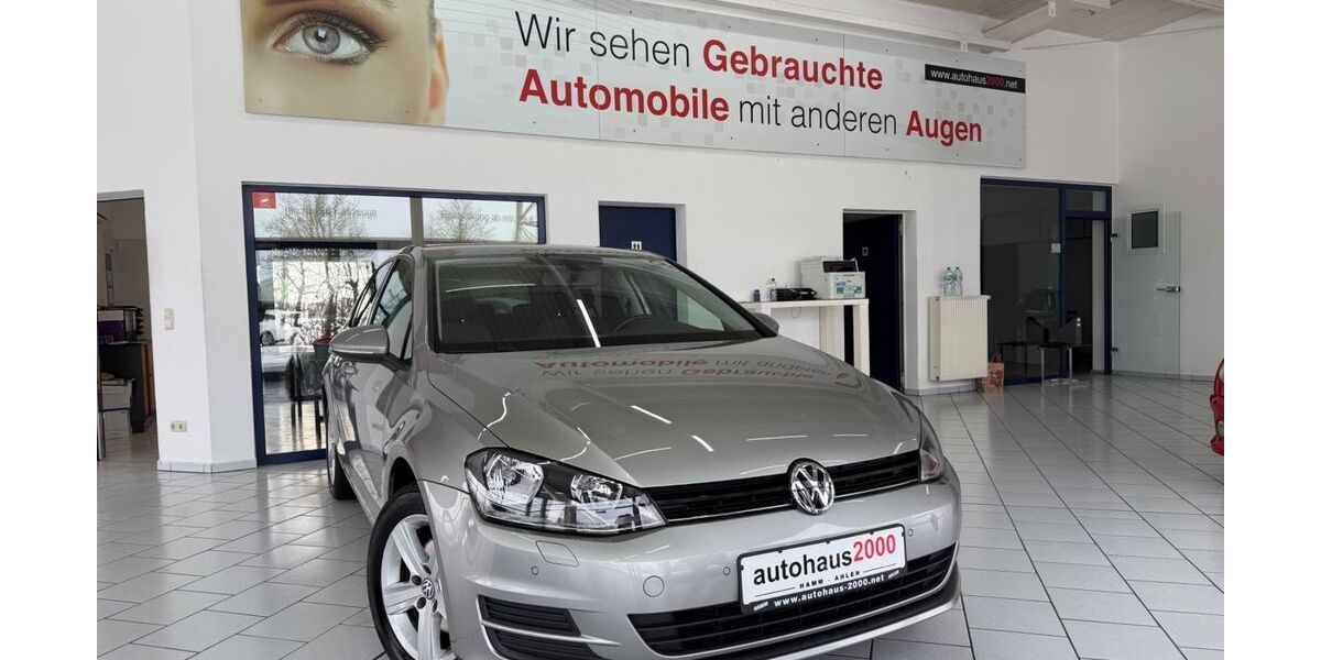VW Golf 155.696 km 11.900 &euro; Ahlen 59229