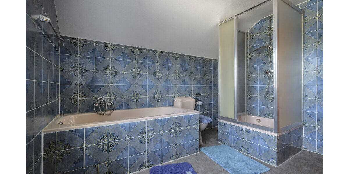 Einfamilienhaus Stolberg (Rheinland) Mausbach - 6 Zimmer, 194 m&sup2;, 385.000&euro; | Angebot:26207182