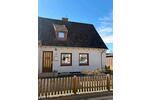 Doppelhaushälfte Itzehoe - 4 Zimmer, 65 m&sup2;, 150.000&euro; | Angebot:27108806