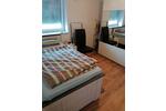 Etagenwohnung Leer (Ostfriesland) - 2 Zimmer, 50 m&sup2;, 495&euro; | Angebot:26415951