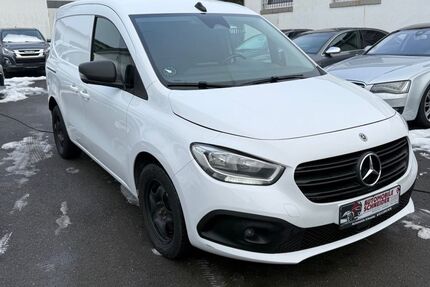 Mercedes-Benz Citan 281.750 km 8.990 &euro; Munster 29633