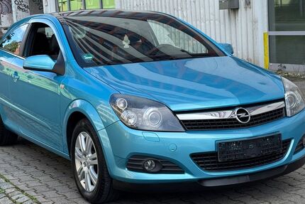 Opel Astra 150.000 km 2.999 &euro; Chemnitz 09120
