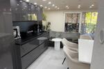 Einfamilienhaus Spaichingen - 9 Zimmer, 188 m&sup2;, 550.000&euro; | Angebot:27133483