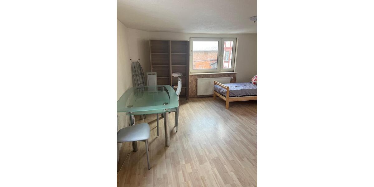Einfamilienhaus Gudensberg - 150.000&euro; | Angebot:27081682