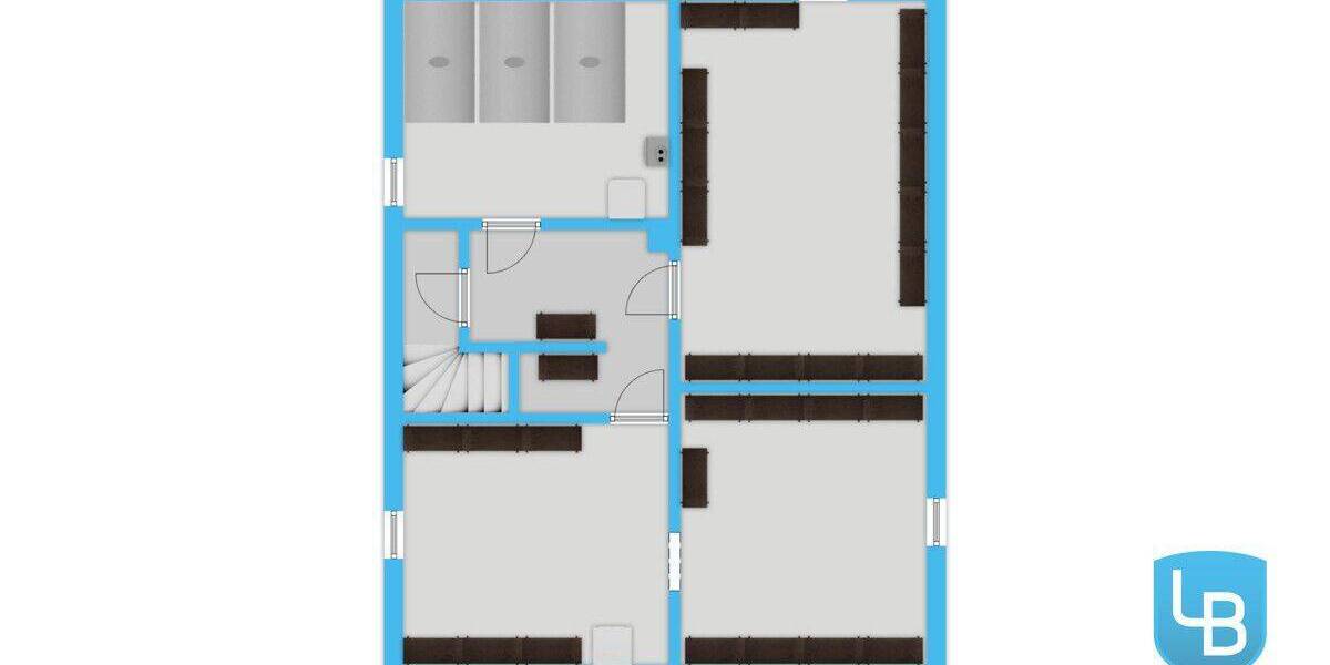 Einfamilienhaus Großbarkau - 6 Zimmer, 151 m&sup2;, 389.000&euro; | Angebot:26881941