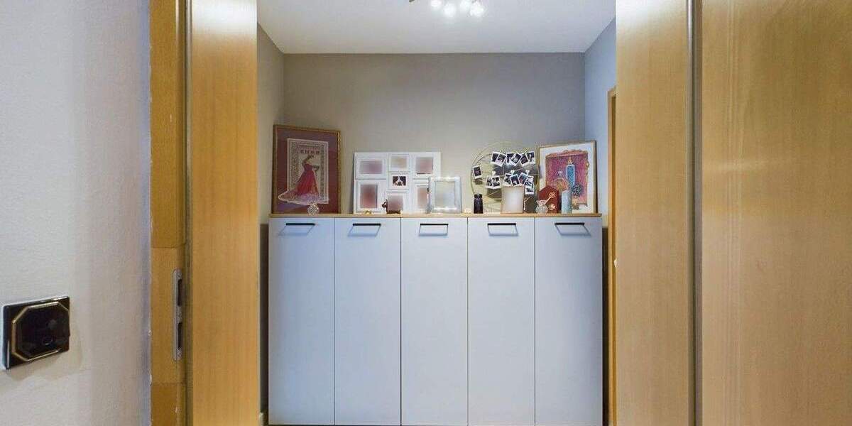 Gewerbeobjekt Hirschaid - 1.349.000&euro; | Angebot:25741931