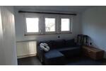 Einfamilienhaus Münchberg - 7 Zimmer, 120 m&sup2;, 155.000&euro; | Angebot:26425805